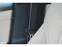 BMW 3-Serie Touring 330e High Executive TREKHAAK | PANO | 360 CAM | CARBON | DRAVITGRAU | FULL OPTION
