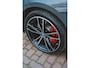 BMW 3-Serie Touring 330e High Executive TREKHAAK | PANO | 360 CAM | CARBON | DRAVITGRAU | FULL OPTION