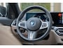BMW 3-Serie Touring 330e High Executive TREKHAAK | PANO | 360 CAM | CARBON | DRAVITGRAU | FULL OPTION