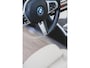 BMW 3-Serie Touring 330e High Executive TREKHAAK | PANO | 360 CAM | CARBON | DRAVITGRAU | FULL OPTION