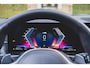 BMW 3-Serie Touring 330e High Executive TREKHAAK | PANO | 360 CAM | CARBON | DRAVITGRAU | FULL OPTION
