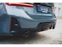 BMW 3-Serie Touring 330e High Executive TREKHAAK | PANO | 360 CAM | CARBON | DRAVITGRAU | FULL OPTION