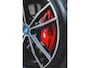 BMW 3-Serie Touring 330e High Executive TREKHAAK | PANO | 360 CAM | CARBON | DRAVITGRAU | FULL OPTION