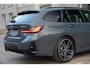 BMW 3-Serie Touring 330e High Executive TREKHAAK | PANO | 360 CAM | CARBON | DRAVITGRAU | FULL OPTION