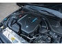BMW 3-Serie Touring 330e High Executive TREKHAAK | PANO | 360 CAM | CARBON | DRAVITGRAU | FULL OPTION