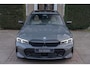 BMW 3-Serie Touring 330e High Executive TREKHAAK | PANO | 360 CAM | CARBON | DRAVITGRAU | FULL OPTION