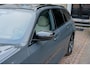 BMW 3-Serie Touring 330e High Executive TREKHAAK | PANO | 360 CAM | CARBON | DRAVITGRAU | FULL OPTION