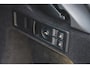 BMW 3-Serie Touring 330e High Executive TREKHAAK | PANO | 360 CAM | CARBON | DRAVITGRAU | FULL OPTION