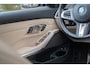 BMW 3-Serie Touring 330e High Executive TREKHAAK | PANO | 360 CAM | CARBON | DRAVITGRAU | FULL OPTION