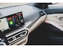 BMW 3-Serie Touring 330e High Executive TREKHAAK | PANO | 360 CAM | CARBON | DRAVITGRAU | FULL OPTION
