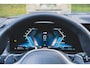 BMW 3-Serie Touring 330e High Executive TREKHAAK | PANO | 360 CAM | CARBON | DRAVITGRAU | FULL OPTION