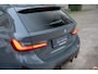 BMW 3-Serie Touring 330e High Executive TREKHAAK | PANO | 360 CAM | CARBON | DRAVITGRAU | FULL OPTION