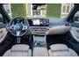 BMW 3-Serie Touring 330e High Executive TREKHAAK | PANO | 360 CAM | CARBON | DRAVITGRAU | FULL OPTION