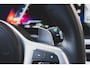 BMW 3-Serie Touring 330e High Executive TREKHAAK | PANO | 360 CAM | CARBON | DRAVITGRAU | FULL OPTION