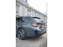 BMW 3-Serie Touring 330e High Executive TREKHAAK | PANO | 360 CAM | CARBON | DRAVITGRAU | FULL OPTION