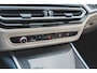 BMW 3-Serie Touring 330e High Executive TREKHAAK | PANO | 360 CAM | CARBON | DRAVITGRAU | FULL OPTION