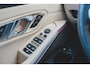 BMW 3-Serie Touring 330e High Executive TREKHAAK | PANO | 360 CAM | CARBON | DRAVITGRAU | FULL OPTION