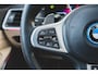 BMW 3-Serie Touring 330e High Executive TREKHAAK | PANO | 360 CAM | CARBON | DRAVITGRAU | FULL OPTION