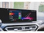 BMW 3-Serie Touring 330e High Executive TREKHAAK | PANO | 360 CAM | CARBON | DRAVITGRAU | FULL OPTION
