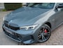 BMW 3-Serie Touring 330e High Executive TREKHAAK | PANO | 360 CAM | CARBON | DRAVITGRAU | FULL OPTION