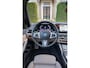 BMW 3-Serie Touring 330e High Executive TREKHAAK | PANO | 360 CAM | CARBON | DRAVITGRAU | FULL OPTION