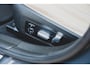 BMW 3-Serie Touring 330e High Executive TREKHAAK | PANO | 360 CAM | CARBON | DRAVITGRAU | FULL OPTION