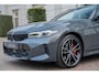 BMW 3-Serie Touring 330e High Executive TREKHAAK | PANO | 360 CAM | CARBON | DRAVITGRAU | FULL OPTION