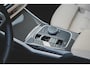 BMW 3-Serie Touring 330e High Executive TREKHAAK | PANO | 360 CAM | CARBON | DRAVITGRAU | FULL OPTION