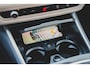 BMW 3-Serie Touring 330e High Executive TREKHAAK | PANO | 360 CAM | CARBON | DRAVITGRAU | FULL OPTION