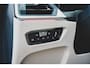 BMW 3-Serie Touring 330e High Executive TREKHAAK | PANO | 360 CAM | CARBON | DRAVITGRAU | FULL OPTION