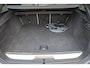 BMW 3-Serie Touring 330e High Executive TREKHAAK | PANO | 360 CAM | CARBON | DRAVITGRAU | FULL OPTION