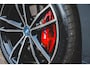 BMW 3-Serie Touring 330e High Executive TREKHAAK | PANO | 360 CAM | CARBON | DRAVITGRAU | FULL OPTION