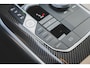 BMW 3-Serie Touring 330e High Executive TREKHAAK | PANO | 360 CAM | CARBON | DRAVITGRAU | FULL OPTION