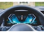 BMW 3-Serie Touring 330e High Executive TREKHAAK | PANO | 360 CAM | CARBON | DRAVITGRAU | FULL OPTION