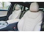 BMW 3-Serie Touring 330e High Executive TREKHAAK | PANO | 360 CAM | CARBON | DRAVITGRAU | FULL OPTION