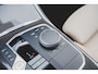 BMW 3-Serie Touring 330e High Executive TREKHAAK | PANO | 360 CAM | CARBON | DRAVITGRAU | FULL OPTION