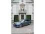 BMW 3-Serie Touring 330e High Executive TREKHAAK | PANO | 360 CAM | CARBON | DRAVITGRAU | FULL OPTION