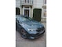 BMW 3-Serie Touring 330e High Executive TREKHAAK | PANO | 360 CAM | CARBON | DRAVITGRAU | FULL OPTION