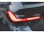 BMW 3-Serie Touring 330e High Executive TREKHAAK | PANO | 360 CAM | CARBON | DRAVITGRAU | FULL OPTION