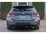 BMW 3-Serie Touring 330e High Executive TREKHAAK | PANO | 360 CAM | CARBON | DRAVITGRAU | FULL OPTION