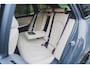 BMW 3-Serie Touring 330e High Executive TREKHAAK | PANO | 360 CAM | CARBON | DRAVITGRAU | FULL OPTION
