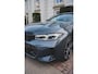 BMW 3-Serie Touring 330e High Executive TREKHAAK | PANO | 360 CAM | CARBON | DRAVITGRAU | FULL OPTION