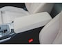 BMW 3-Serie Touring 330e High Executive TREKHAAK | PANO | 360 CAM | CARBON | DRAVITGRAU | FULL OPTION