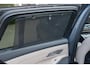 BMW 3-Serie Touring 330e High Executive TREKHAAK | PANO | 360 CAM | CARBON | DRAVITGRAU | FULL OPTION