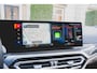 BMW 3-Serie Touring 330e High Executive TREKHAAK | PANO | 360 CAM | CARBON | DRAVITGRAU | FULL OPTION