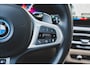 BMW 3-Serie Touring 330e High Executive TREKHAAK | PANO | 360 CAM | CARBON | DRAVITGRAU | FULL OPTION