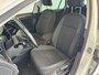 Volkswagen Golf 1.5 TSI Highline Business R-Line 18” inch