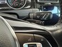 Volkswagen Golf 1.5 TSI Highline Business R-Line 18” inch