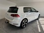 Volkswagen Golf 1.5 TSI Highline Business R-Line 18” inch
