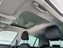 Volkswagen Golf 1.5 TSI Highline Business R-Line 18” inch